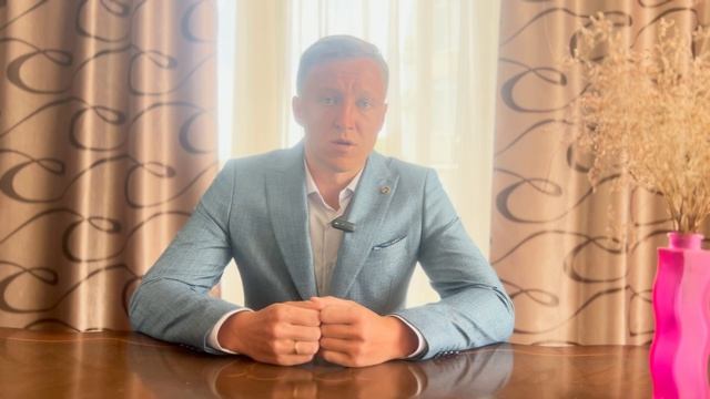 Немые люди! смотреть онлайн