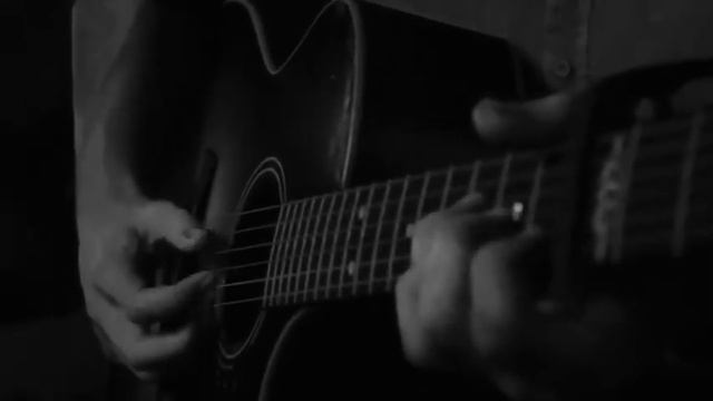 THE LAST OF US 2 /F por Joel momento sad смотреть онлайн