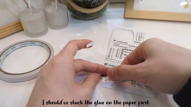 iPhone 13 Pro Max phone case diy (ft. Starbucks), aesthetic + simple phone case haul смотреть онлайн