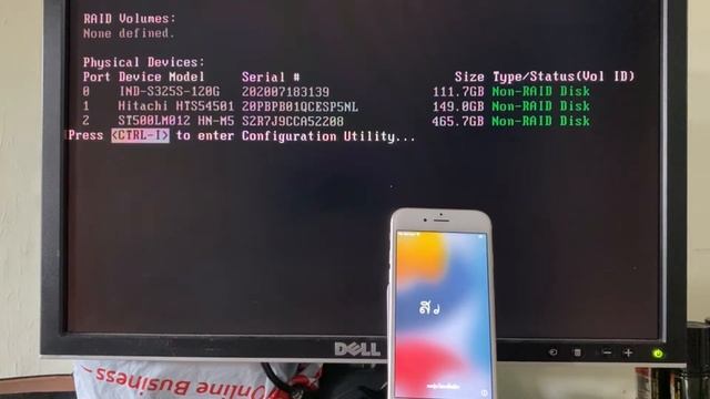 Unlock Tool 👍👍iOS 15 IPhone 6s ICloud Bypass