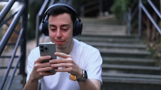 iPhone 15 Pro Max inceleme! En iyi iPhone bu! смотреть онлайн