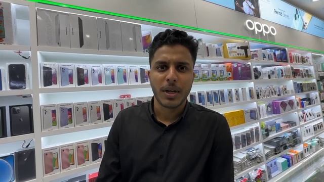 iPhone 14 pro Max Dubai price 😱 смотреть онлайн