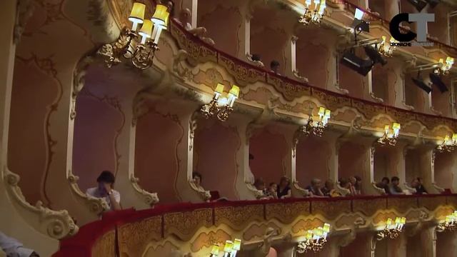 Confcommercio Treviso consegna il premio Generazione T смотреть онлайн