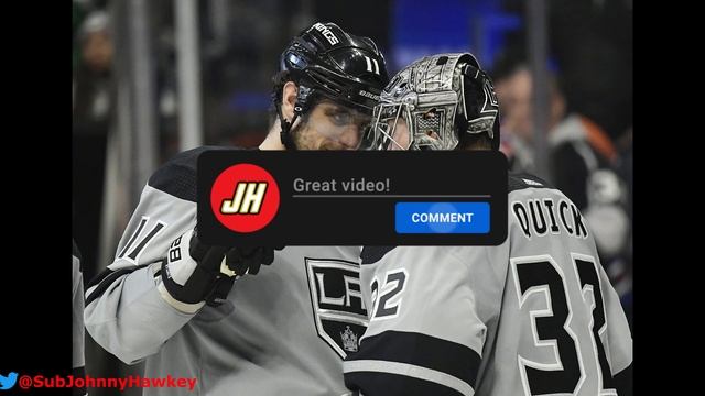 This Trade Was DISRESPECTFUL смотреть онлайн