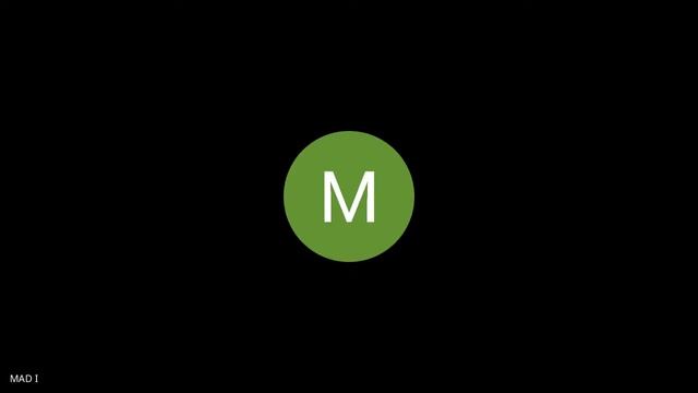 App Dev I - Project Live Session смотреть онлайн