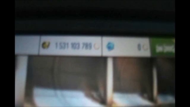 HACK ASPHALT 8 AIRBONE|IOS|JAILBREAK ENERO 2017 смотреть онлайн