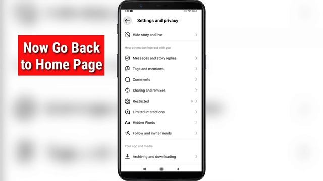 How to Fix Instagram Notes Music Not Showing & New Update to Add Music to Instagram Notes смотреть онлайн