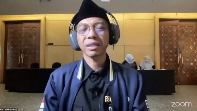 TIPS MENGHINDARI PENIPUAN PENIPUAN HAJI смотреть онлайн