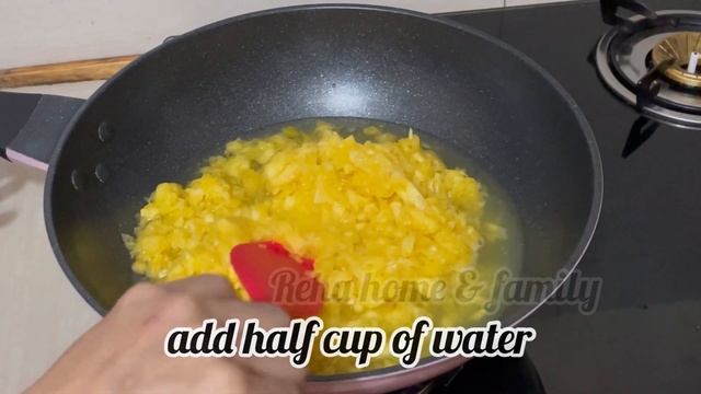 Homemade pineapple Jam|| Pineapple jam|| Pineapple jam with 3 ingredients #pineapplejam смотреть онлайн
