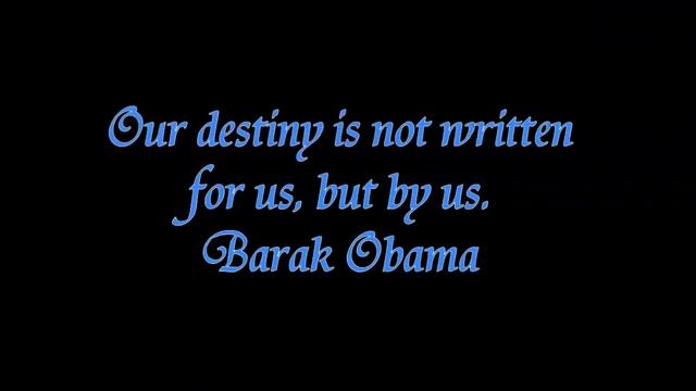 Embrace Your Destiny Explore Org 1 смотреть онлайн