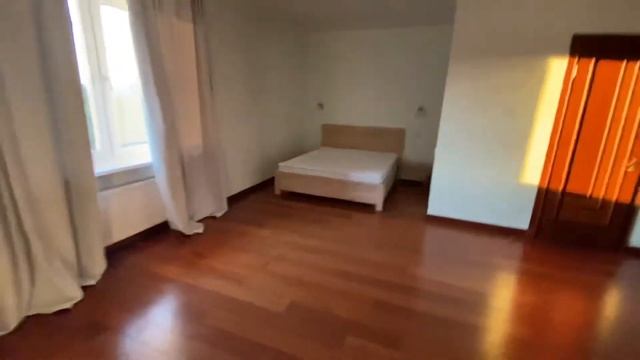 Обзор дома на Ул Приветная Киев, 1.200.000$ смотреть онлайн