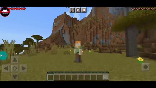 ToolBox For Minecraft Pe 1.19.22 |MCPE 1.19.22 ToolBox (toolbox) смотреть онлайн