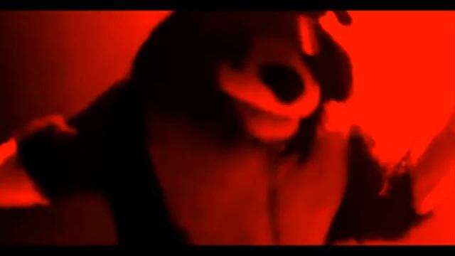 Real Music смотреть онлайн