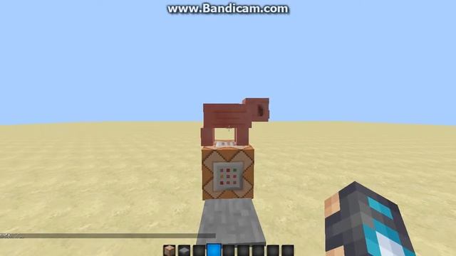 Poradnik Komenda: ,,/summon" смотреть онлайн