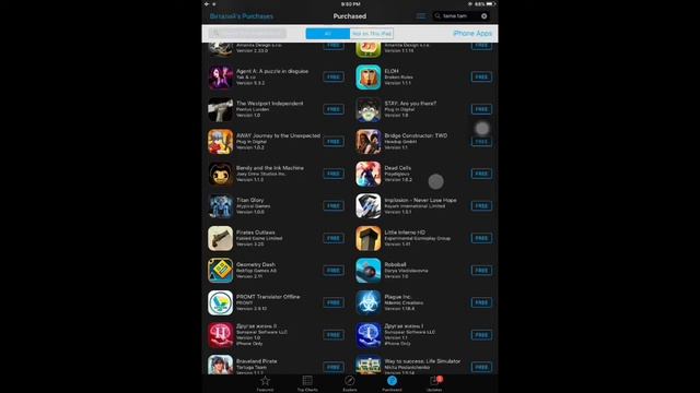 premium Apple ID смотреть онлайн