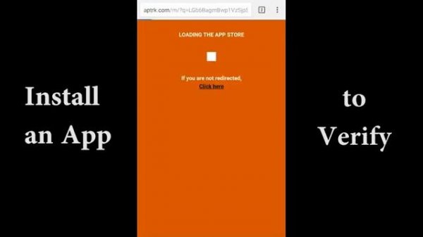 Traffic Racer Hack for iOS & Android UNLIMITED FREE MONEY CHEATS