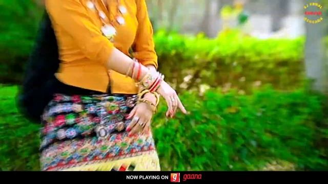 चुम्मा गालन की लै जईयो ।। narayan gurjar seu ।। dj_thakur_barsana ।। mushkan смотреть онлайн