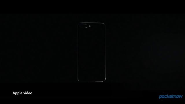 Apple iPhone 7 Event: What's Hot and What's Not | Pocketnow смотреть онлайн