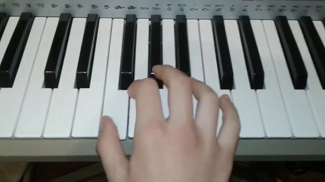 колыбельная дили дили бом Кричит ночная птица смотреть онлайн