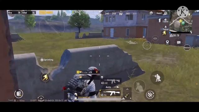 18 kilss iphone xs PUBG RIDER GAMING jathiratnalu 🔥 смотреть онлайн