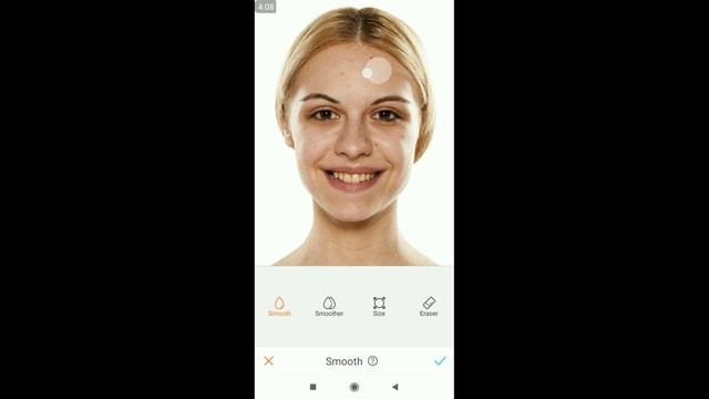 best photo editing app for mobile | best photo editing apps | photo editing apps смотреть онлайн