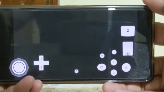 DOLPHIN EMULATOR (CALL OF DUTY: MODERN WARFARE 3) FT. TECNO CAMON 20 PRO 5G! смотреть онлайн