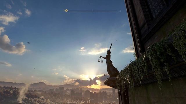 Dying Light 2: Stay Human_20220711231907 смотреть онлайн