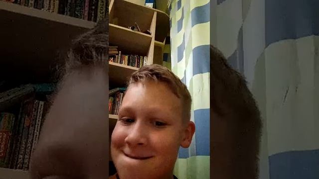 гость смотреть онлайн