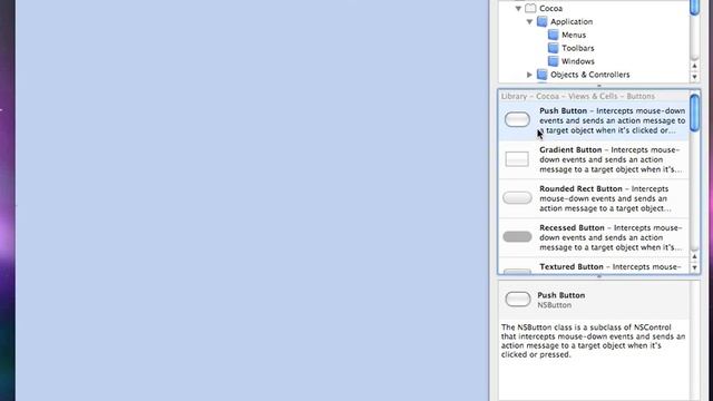 how to make a web browser in xcode смотреть онлайн