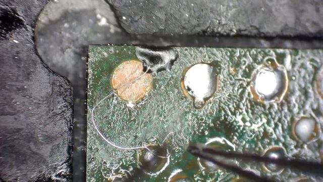 IPhone 6s nand repair смотреть онлайн