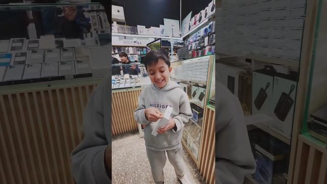 MacONE 97-717-78-78 (94-051-39-39) #like #apple #toshkent #uzbekistan смотреть онлайн