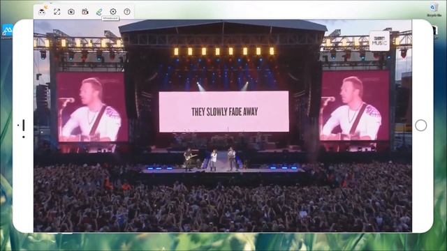 How to Stream Video from iPhone to PC смотреть онлайн