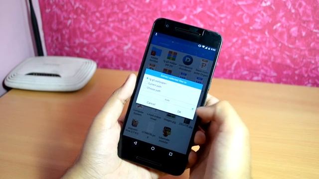 Download LG G5 Stock Wallpapers for Your Smartphone смотреть онлайн