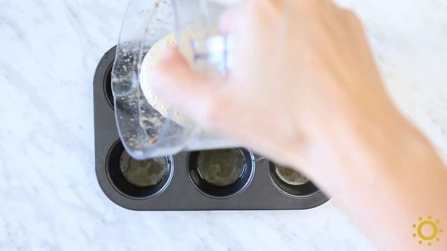 Apple Pie PROTEIN Dutch Babies | high protein dessert (or breakfast) recipe смотреть онлайн