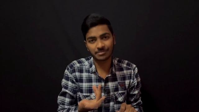 Kannada Technews 144: Moto Edge X, Caviar iPhone 13 Series, Samsung Cloth, Instagram New Feature, смотреть онлайн