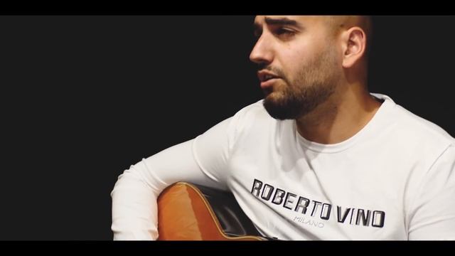 יונתן כהן - מול כל התפילות смотреть онлайн