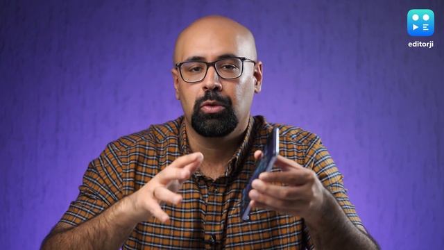 Oppo Find N2 Flip Review: Is Samsung In Trouble? смотреть онлайн