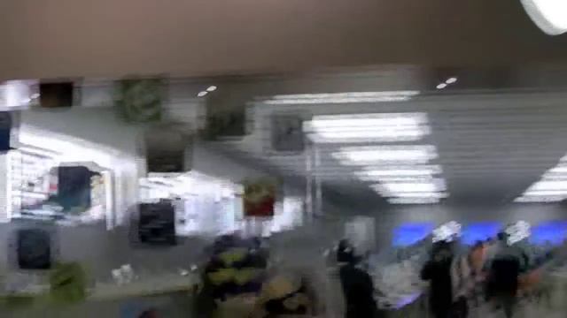 Macteacher09 Apple Guide Commercial смотреть онлайн