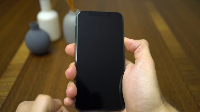iPhone X Space Grey & Dark Aubergine Leather Case Unboxing - iPhone X Uzay Grisi Kutu Açılımı смотреть онлайн