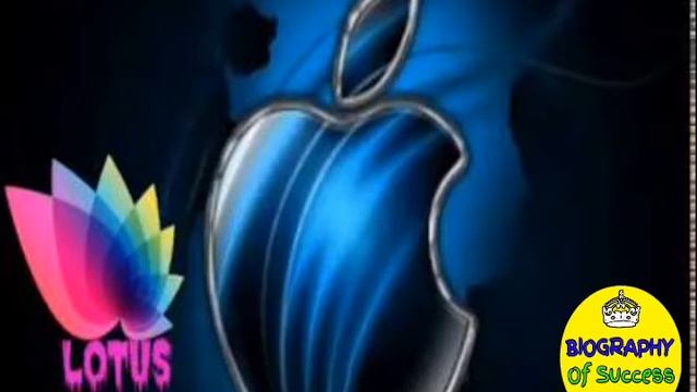 iPhone new ringtone,
anirudhiya,
Apple x s max,
best Apple iPhone ringtone,
top Apple iPhone x vide смотреть онлайн