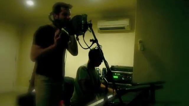 When I Was Your Man cover by Silver Starlight смотреть онлайн