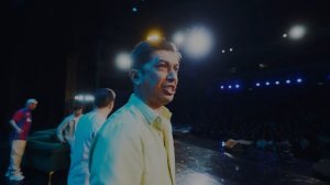 DIZAYN JAMOSI KONSERT DASTURI 2024
ДИЗАЙН ЖАМОСИ КОНЦЕРТ ДАСТУРИ 2023