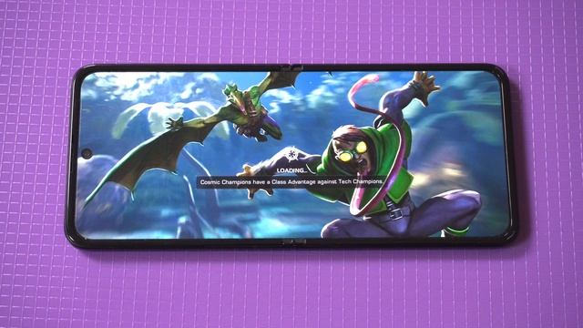 Switching From An Iphone To a Galaxy Z Flip 3 - Do It! смотреть онлайн