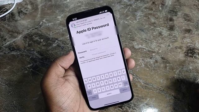 How Create Apple ID in iPhone 13 | iPhone 13 Me Apple ID Kaise Banaye | Apple ID Bana Sikhe смотреть онлайн