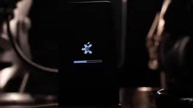 How to jailbreak iOS 6 and iOS 6.0.1 with Sn0wBreeze 2.9.7 смотреть онлайн