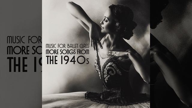 Don't Sit Under the Apple Tree (with Anyone Else but Me) (Allegro) смотреть онлайн