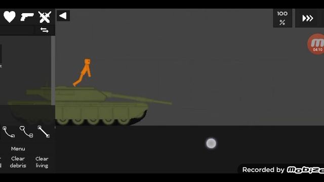 Обзор на обнову в игре Fruit Playground! Поддержите меня лайком и подпиской 🙂#peopleplayground