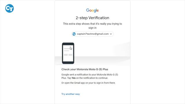 How to Use Find My Device for Android and Find My iPhone App | CaptainTechno смотреть онлайн