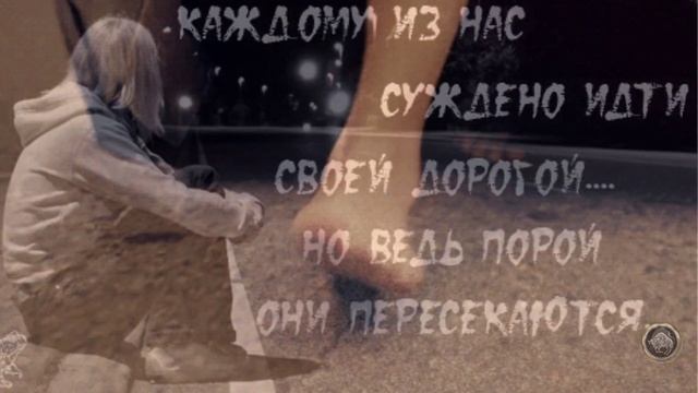 Торопитесь Любить... смотреть онлайн