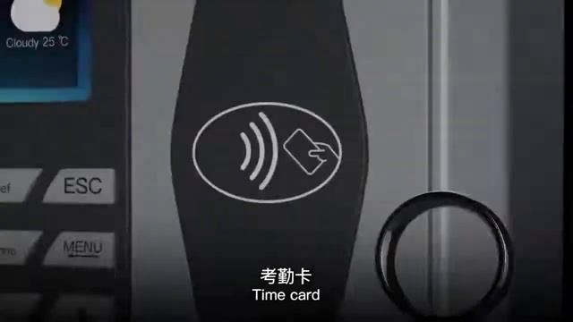 JAKCOM R4 Smart Ring Technology Product Information Features Introduction смотреть онлайн